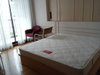 listing thumbnail image 35