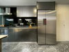 listing thumbnail image 7