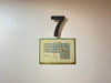 listing thumbnail image 5
