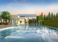 Facility 1