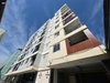 listing thumbnail image 29