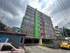 listing thumbnail image 6