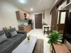 listing thumbnail image 13