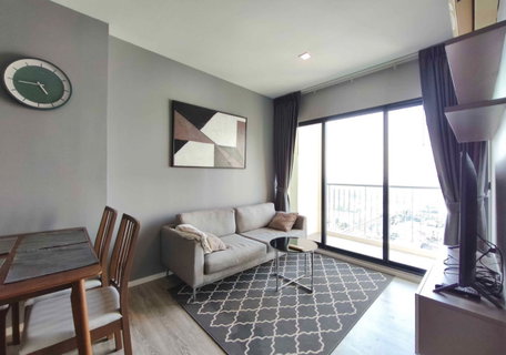 รูปภาพ KnightsBridge Sky River Ocean