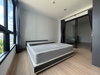 listing thumbnail image 28