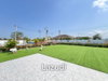 listing thumbnail image 27