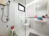 listing thumbnail image 21