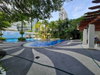 listing thumbnail image 27