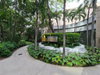 listing thumbnail image 30