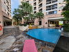 listing thumbnail image 25