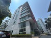 listing thumbnail image 8