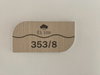 listing thumbnail image 6