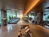 listing thumbnail image 32
