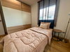 listing thumbnail image 20