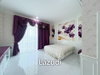 listing thumbnail image 88