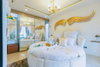 listing thumbnail image 4