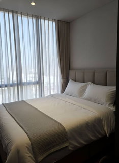 รูปภาพ For   rent   One Altitude Charoenkrung  🔴🔴