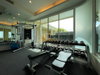 listing thumbnail image 23