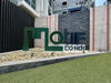 listing thumbnail image 18