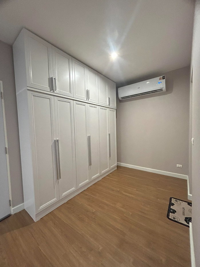 picture Grandio Phetkasem 81 for rent ready to move in - 8/18