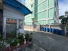 listing thumbnail image 9