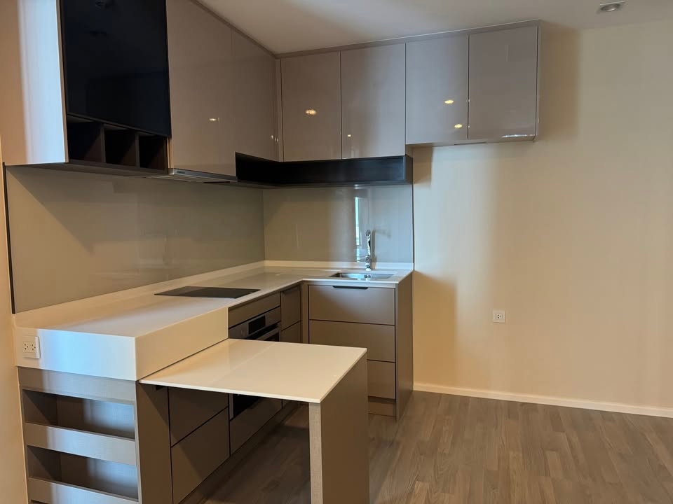 รูป Code: 26KJ1527 ให้เช่า 333 Riverside ✅ Add Line @kjcondo (มี@ข้างหน้าด้วยนะคะ) - รูปที่ 6/10