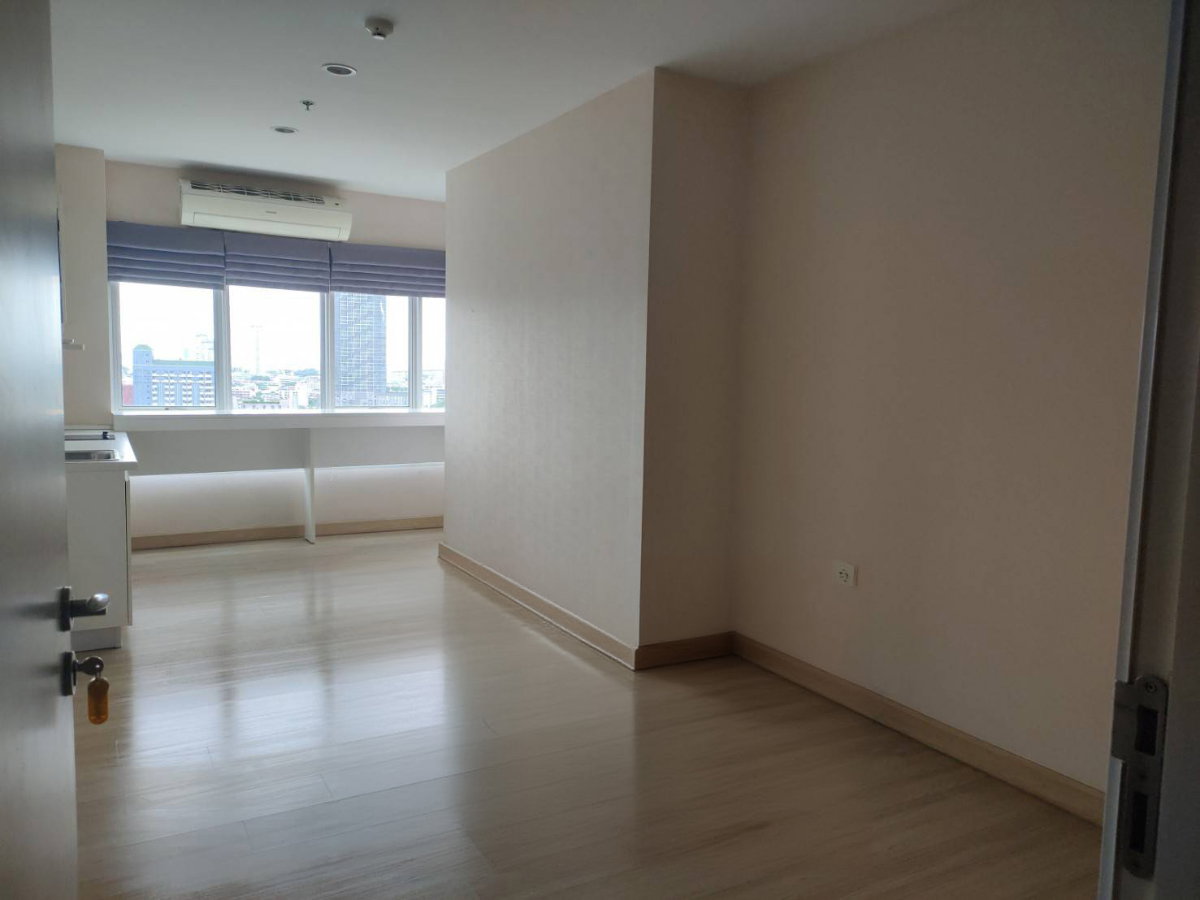 รูป BCN     2298   :   โมทีฟ คอนโด - รูปที่ 13/24