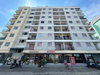 listing thumbnail image 33