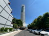 listing thumbnail image 22