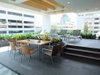 listing thumbnail image 11
