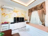 listing thumbnail image 43