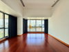 listing thumbnail image 29