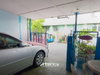 listing thumbnail image 4