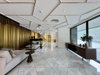 listing thumbnail image 38
