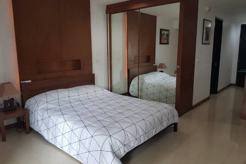🔥 For Rent !! rare Item !! The Address Siam, Studio room, 1 bathroom, high floor 20+ !!🔥Code C20260300039 furnished, ready to move in📣📣