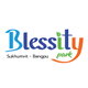 project-blessity-park-sukhumvit-bangpu--b2ca0937-image-alt
