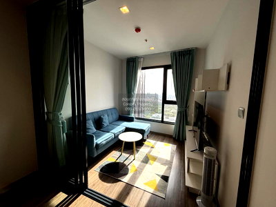 Condos for rent : 🔥🔥🔥 For Rent Condo , Life Ladprao Valley , BTS-Ha Yaek Lat Phrao , Chomphon , Chatuchak , Bangkok , CX-128453 ✅ Live chat with us ADD LINE @connexproperty ✅ 🔥🔥🔥