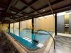 listing thumbnail image 26