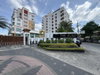 listing thumbnail image 28