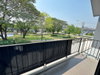 listing thumbnail image 27