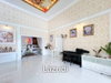 listing thumbnail image 47