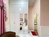 listing thumbnail image 126