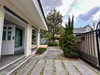 listing thumbnail image 25
