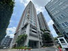 listing thumbnail image 20
