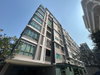 listing thumbnail image 27