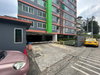 listing thumbnail image 8