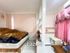 listing thumbnail image 125