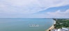 listing thumbnail image 16