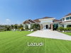 listing thumbnail image 31