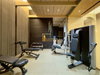 listing thumbnail image 30
